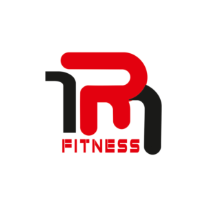 Diseño de Logo por Gold_Stone_Graphix para este proyecto | Diseño: #24608602