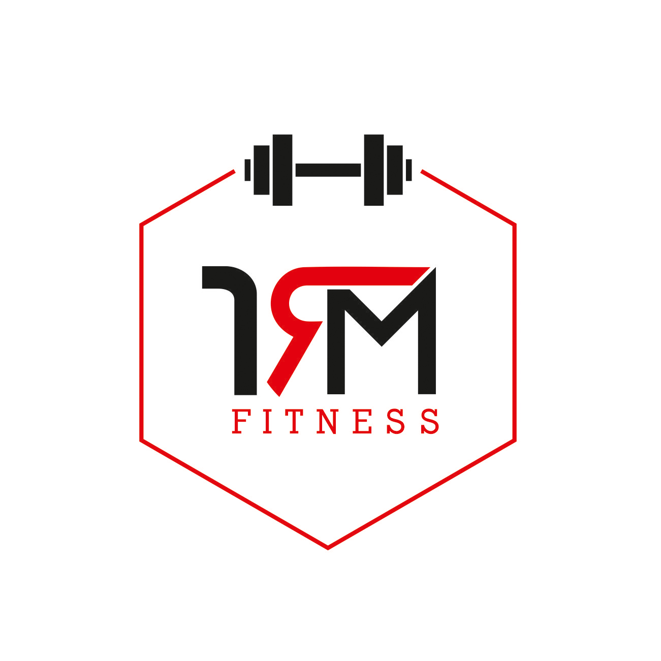 Logo Design by Gold_Stone_Graphix for this project | Design #24608603