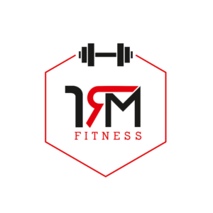 Diseño de Logo por Gold_Stone_Graphix para este proyecto | Diseño: #24608603
