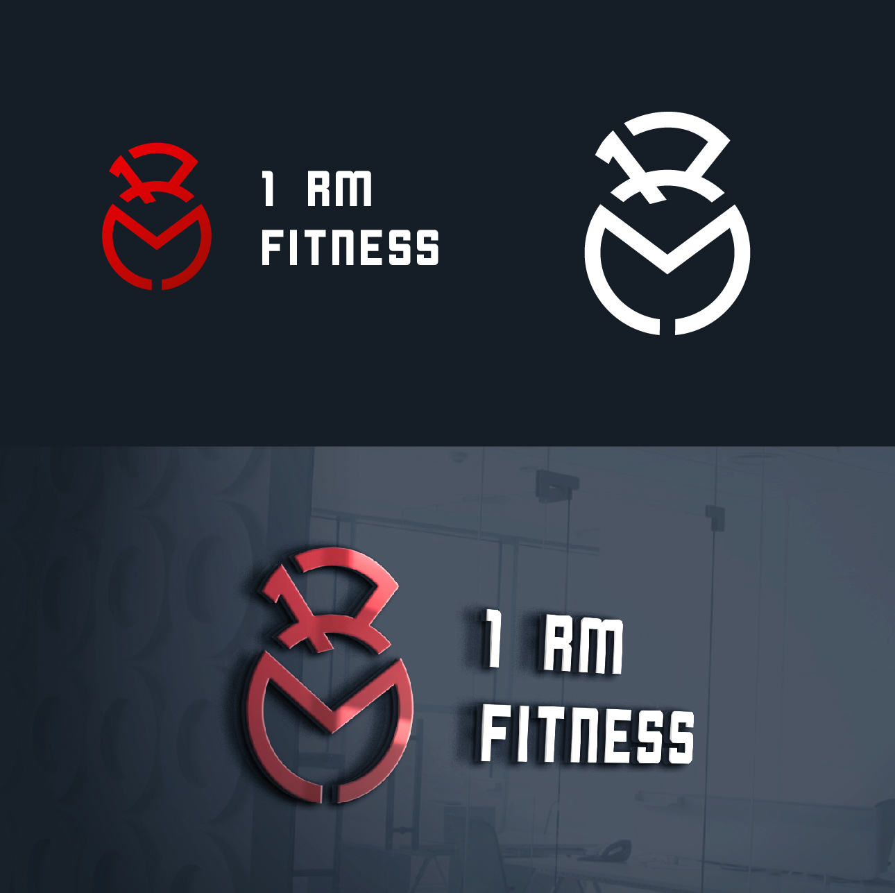 Logo Design by Hasan Khemani for this project | Design #24609066