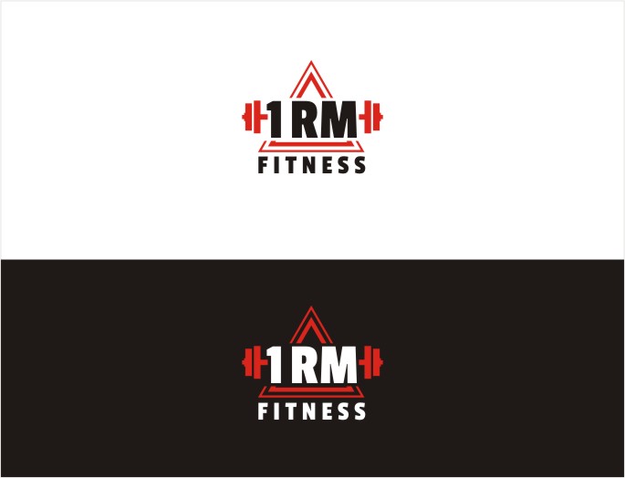 Logo Design by cjssan for this project | Design #24606485