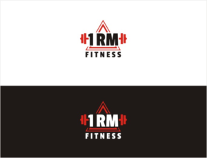 Diseño de Logo por cjssan para este proyecto | Diseño: #24606485