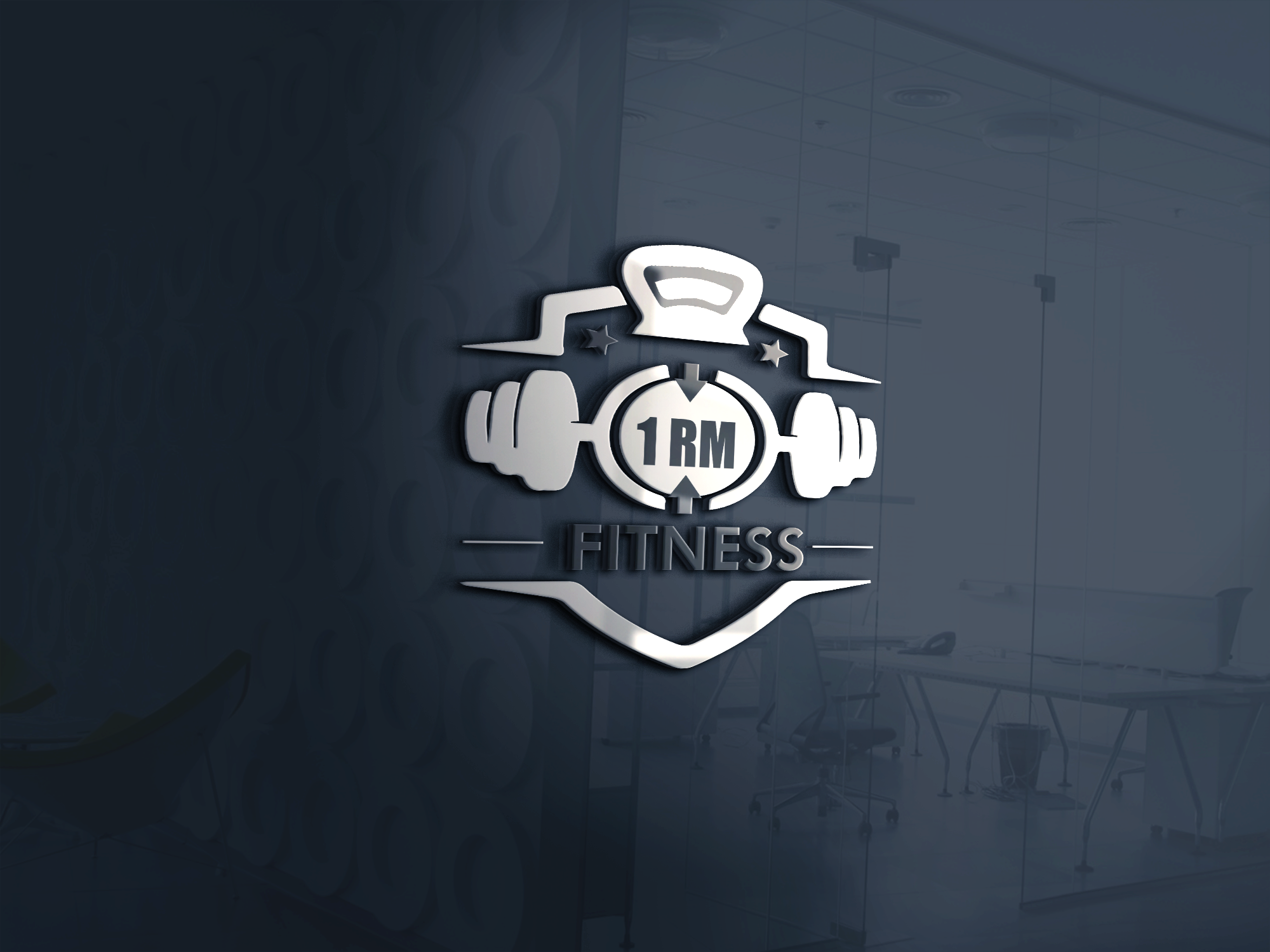 Diseño de Logo por Quratulain 25 para este proyecto | Diseño #24606200