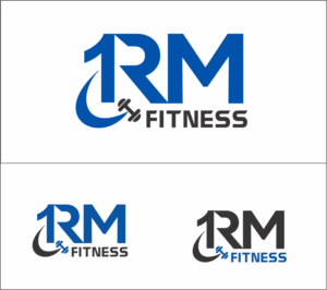 Logo Design by Udaya G for this project | Design #24602977