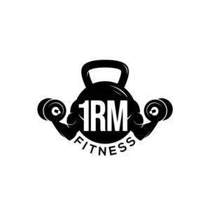 Logo Design by geni for this project | Design #24603322