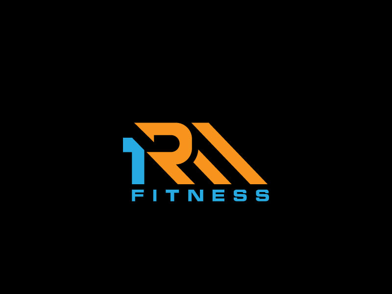 Logo Design by alhajhossain 2 for this project | Design #24602413