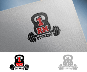 Logo Design by OrianO-70 for this project | Design #24603787