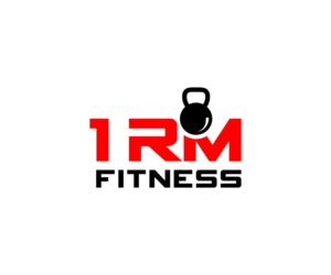 Logo Design by flora.c design for this project | Design #24607976