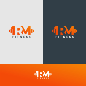 Diseño de Logo por Jeff_Riadi para este proyecto | Diseño: #24604535