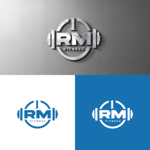 Logo Design by bharat0786 for this project | Design #24606873