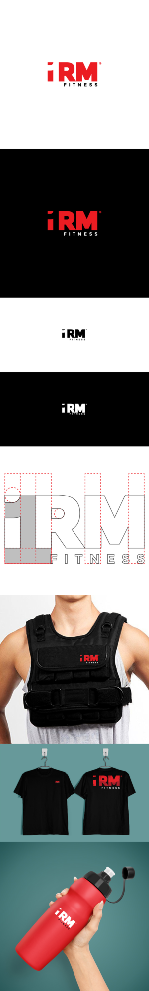 Logo Design by 1Concept for this project | Design #24602326