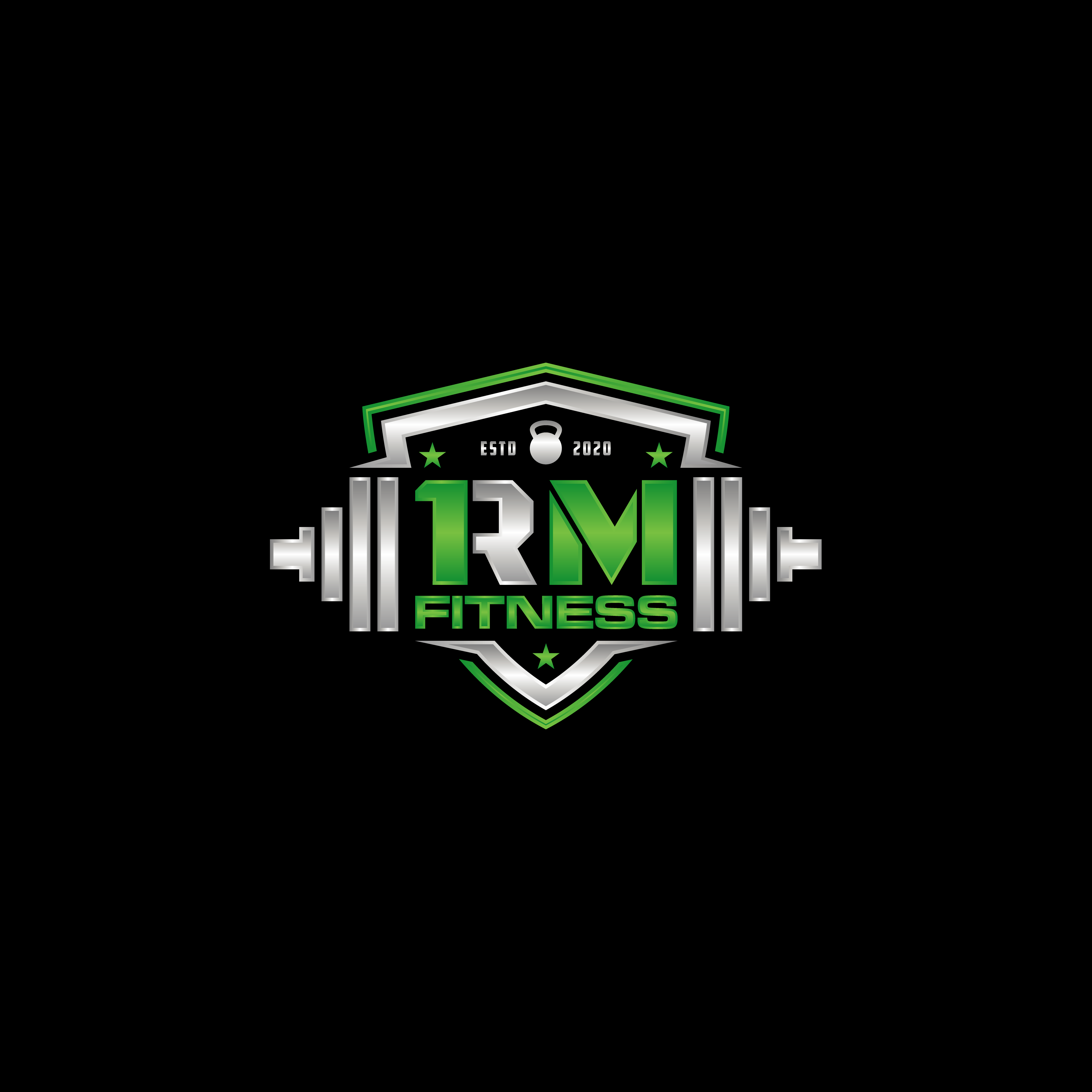 Logo Design by 1975oliverocampo for this project | Design #24604430