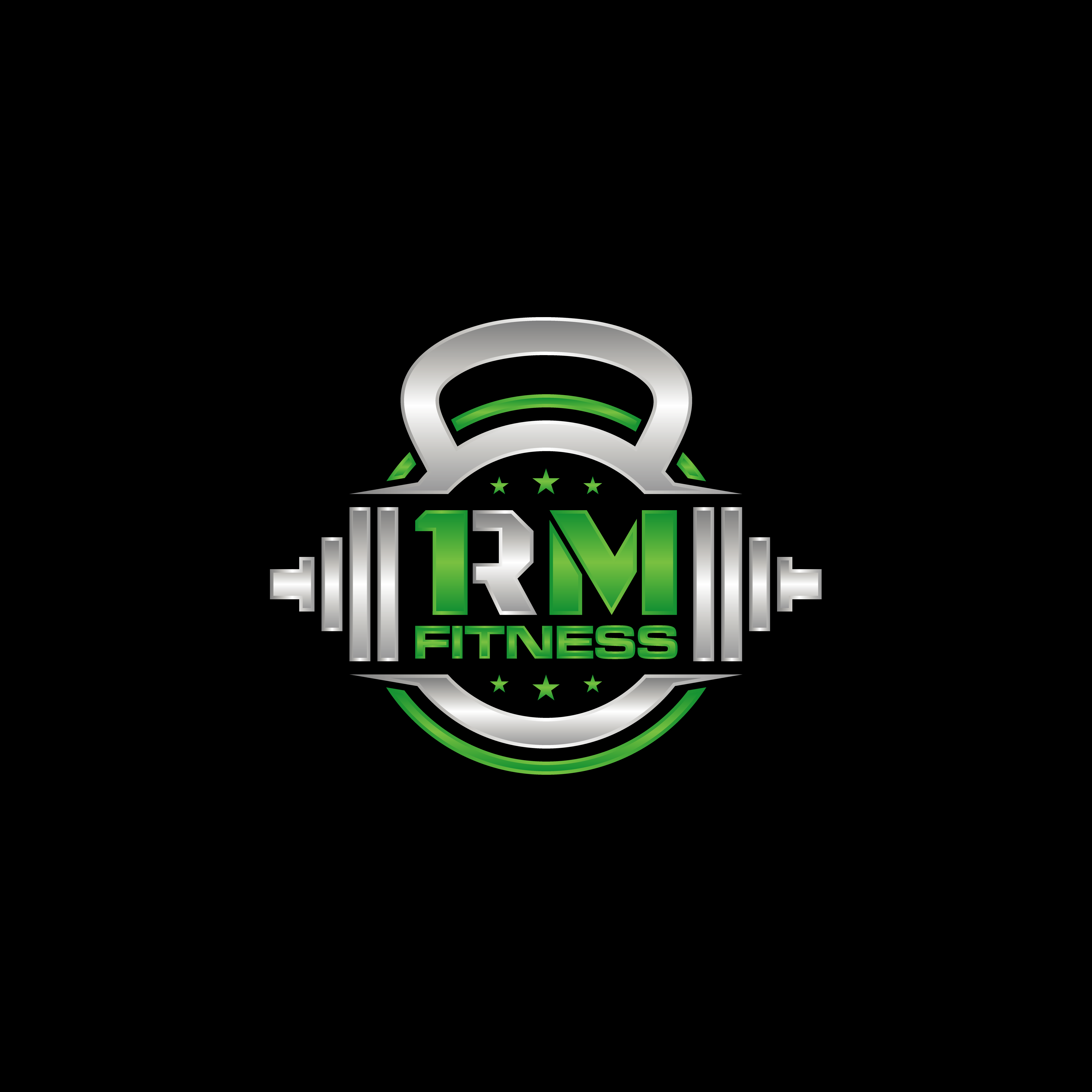 Logo Design by 1975oliverocampo for this project | Design #24605198