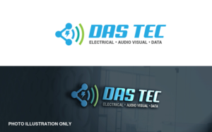 Logo Design by MT
