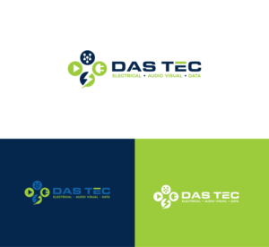 Logo Design by Graphic Media