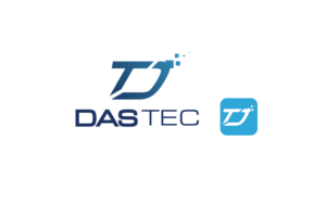 Logo Design by GODDREAMCREATION for DAS TEC | Design #24610536