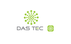 Logo Design by GODDREAMCREATION for DAS TEC | Design: #24610537