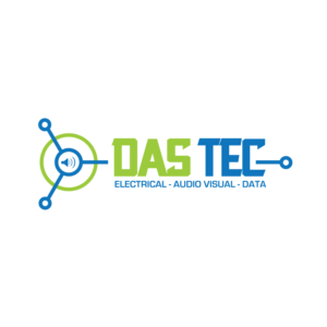 Logo Design by geni for DAS TEC | Design: #24606565