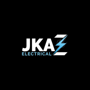 Logo Design by jhunzkie24 for this project | Design #24606631