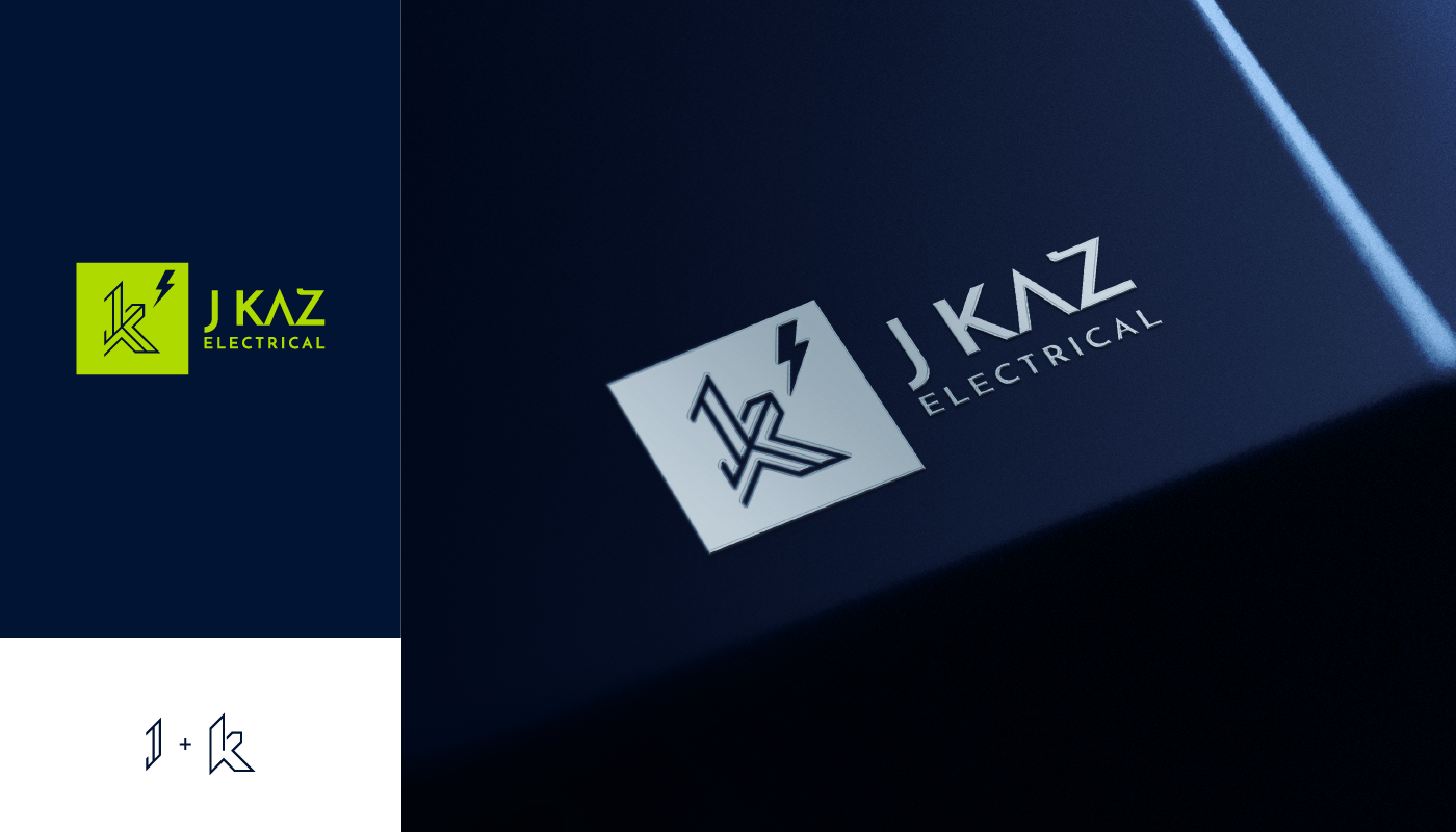 Logo Design by Vetroff for this project | Design #24609731