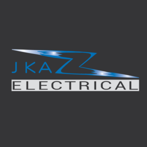 Logo Design by Nafeesarts