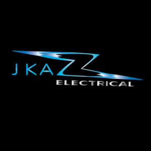 Logo Design by Nafeesarts for this project | Design: #24610520