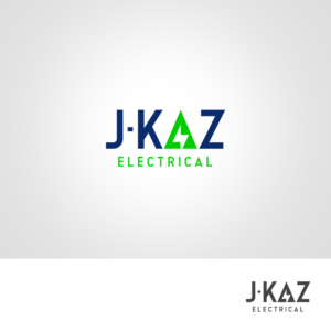 Design de Logo par Creative Bros pour ce projet | Design : #24612213