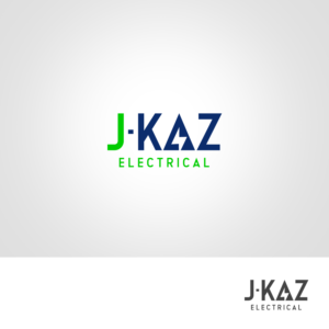 Design de Logo par Creative Bros pour ce projet | Design : #24612214