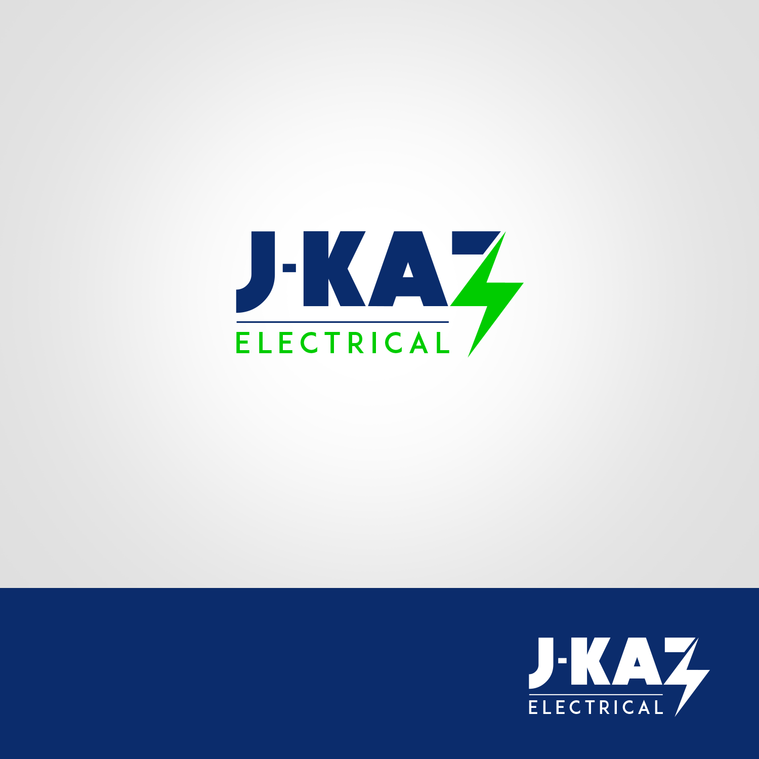 Logo Design by Creative Bros for this project | Design #24612695