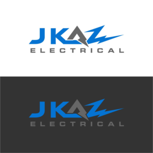 Logo Design by teslaone