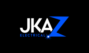 Logo Design by Namita for this project | Design #24612003