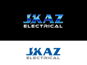 Design de Logo par Slant Line Media pour ce projet | Design : #24608870