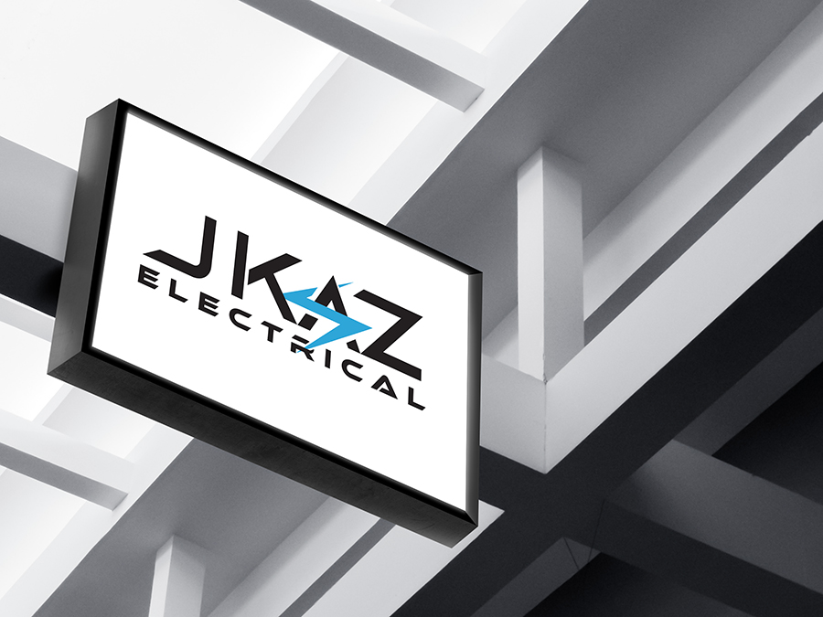 Logo-Design von IdentsArt für dieses Projekt | Design #24609902