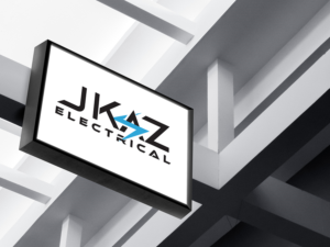 Design de Logo par IdentsArt pour ce projet | Design : #24609902