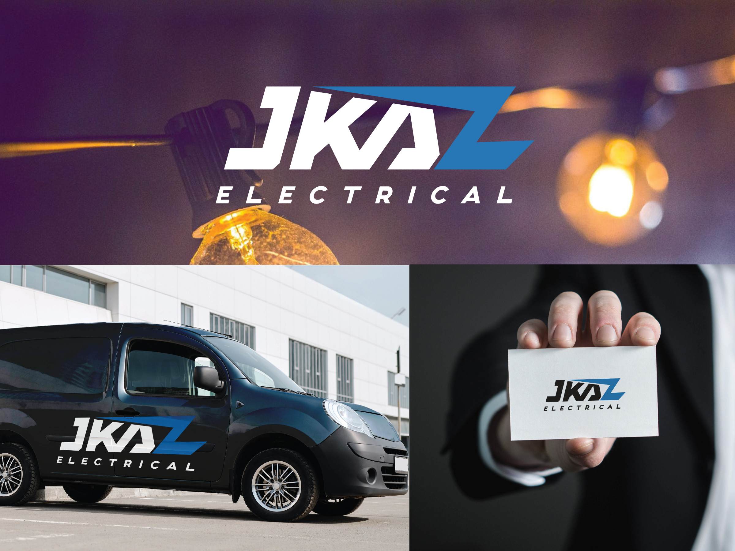 Logo-Design von Fajr. für dieses Projekt | Design #24610969