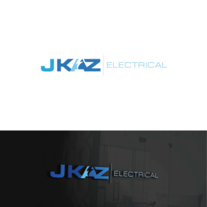 Design de Logo par Pixxl Art pour ce projet | Design : #24608502