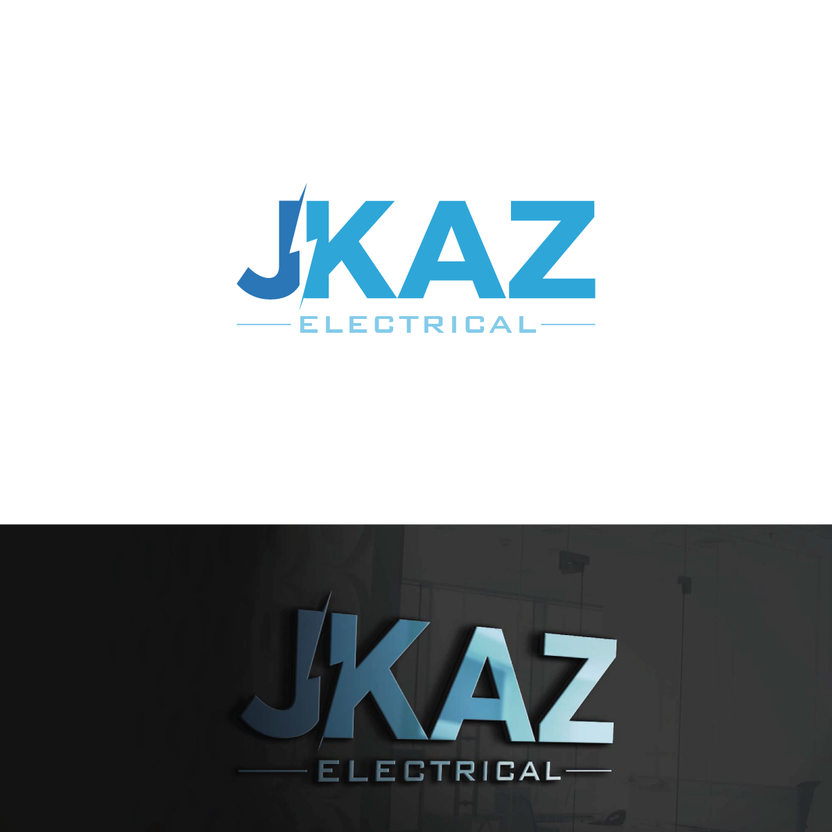 Logo-Design von Pixxl Art für dieses Projekt | Design #24608503