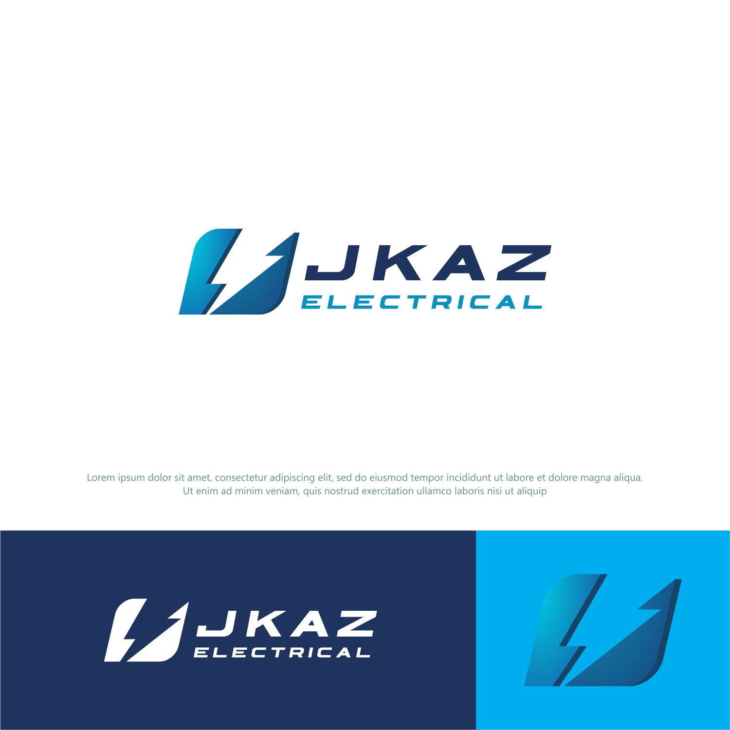 Design de Logo par ThiagoB pour ce projet | Design #24608693