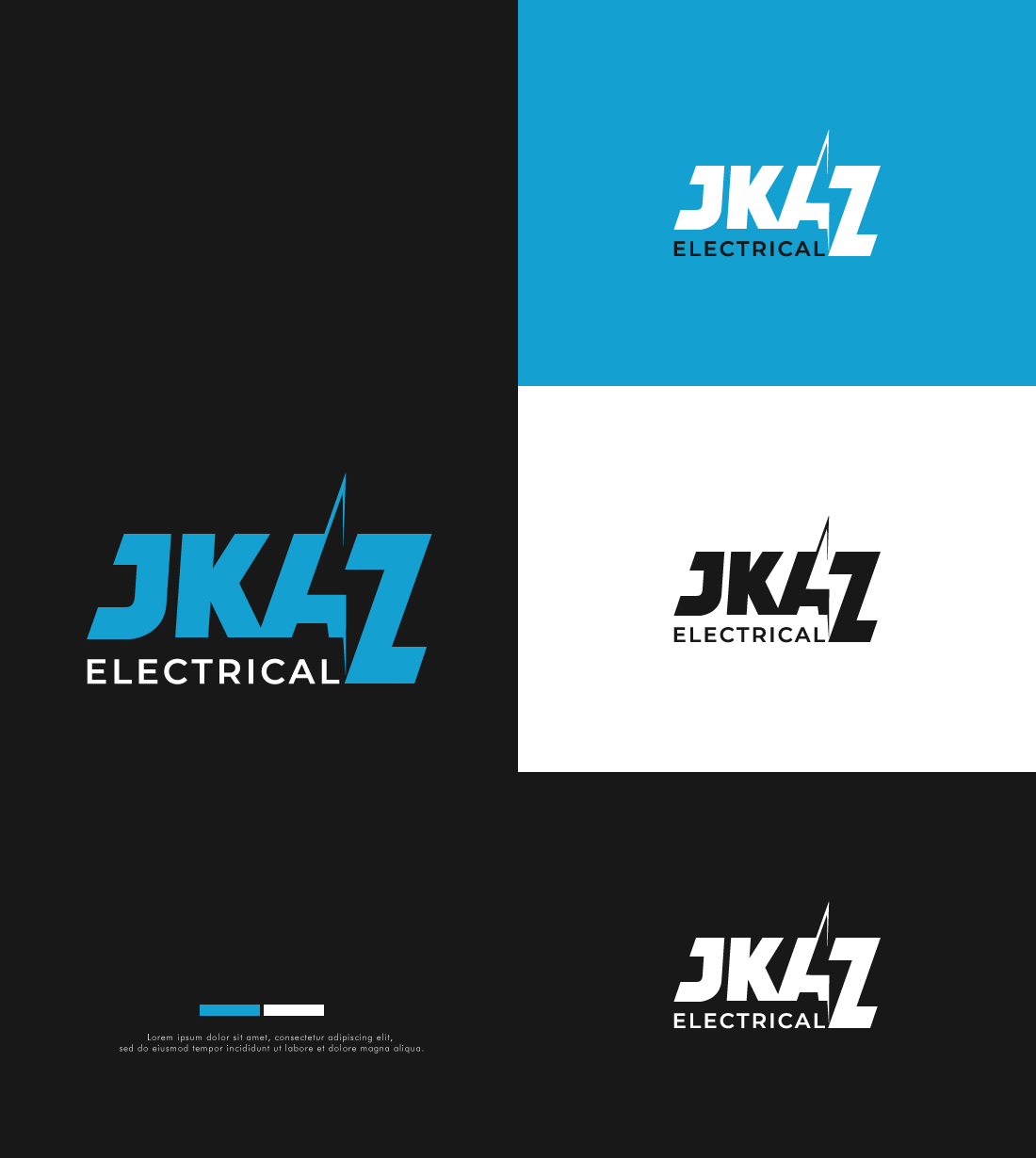 Logo Design by Ara Studio for this project | Design #24611683