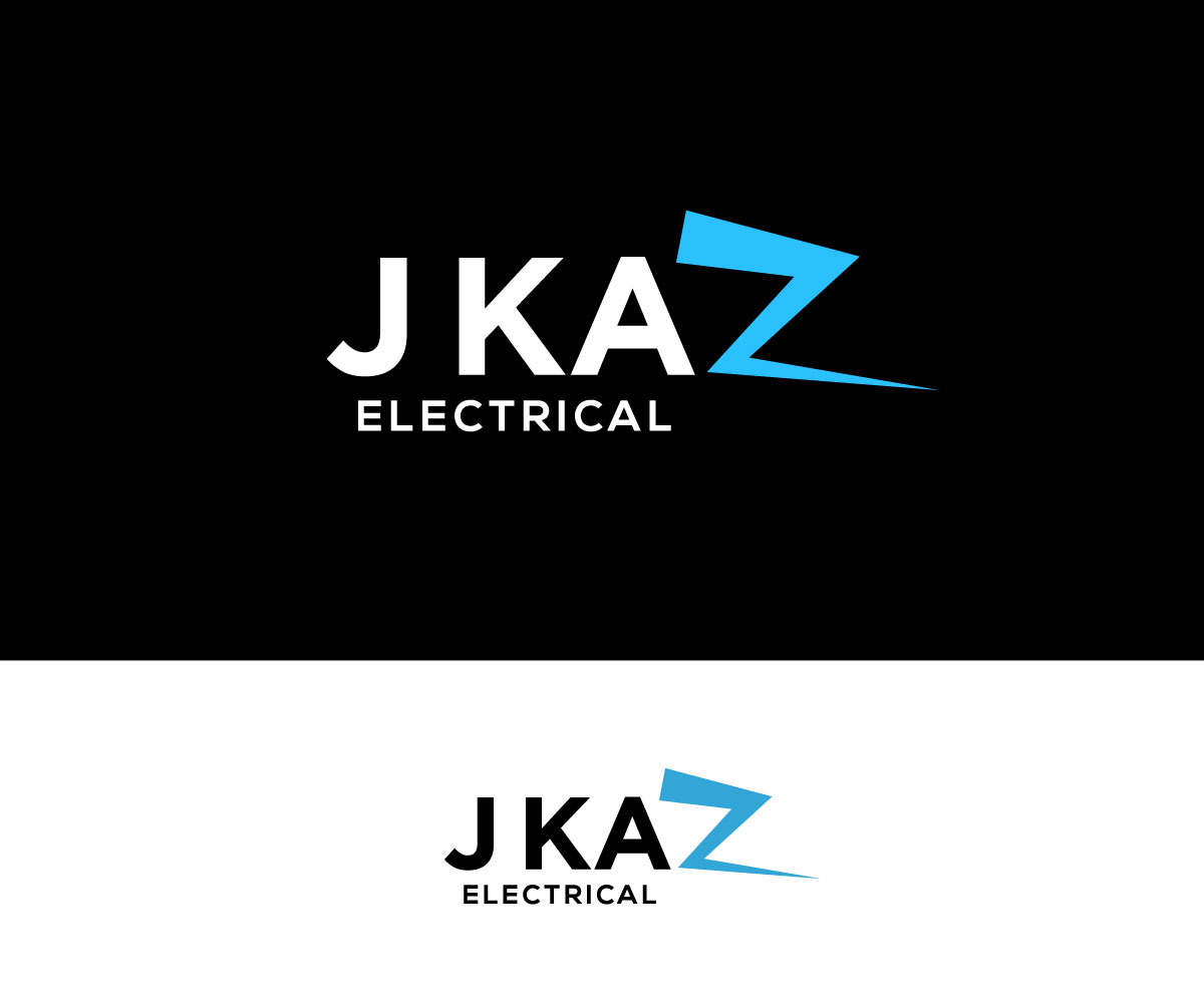 Logo Design by flora.c design for this project | Design #24613965