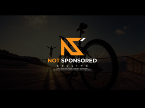 Logo Design by Locke+ for this project | Design: #24606825