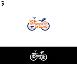 Logo Design by poisonvectors for this project | Design: #24609495