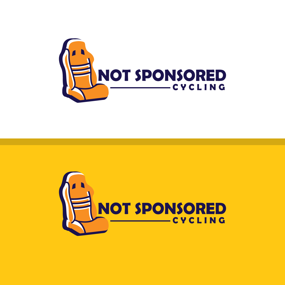 Logo Design by Graphic Bricks for this project | Design #24608555