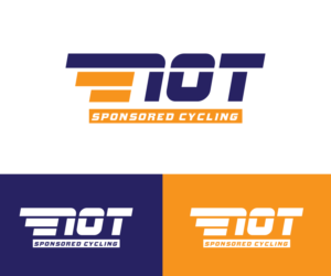 Logo Design by design new