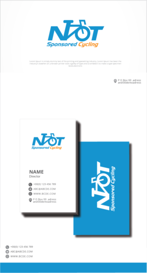 Logo Design by graphicevolution for this project | Design: #24606477