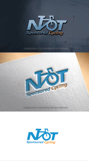 Logo Design by graphicevolution for this project | Design: #24606478