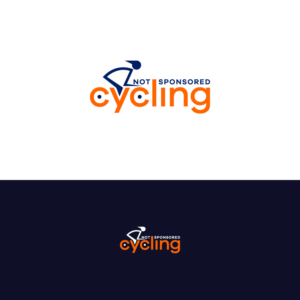 Logo Design by Gisella Guzmán for this project | Design: #24610567