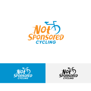 Logo Design by Graphics Farrukh 2 for this project | Design #24610239