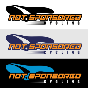 Logo Design by Garage99 for this project | Design #24614719