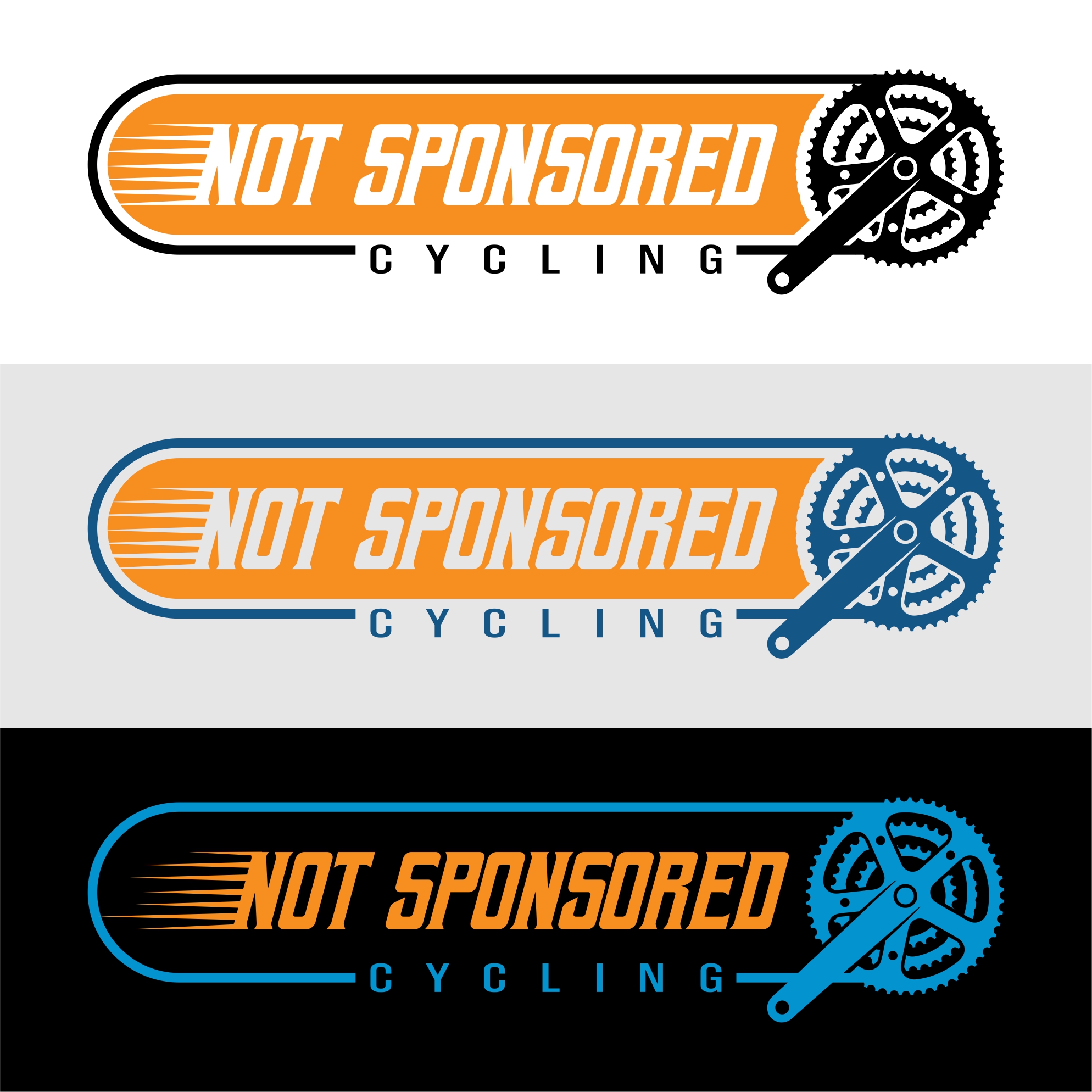 Logo Design by Garage99 for this project | Design #24615424